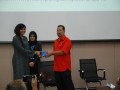 Tn 091 DSC 5762